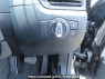 Used 2013 AT bmw x1 VL20 Image[31]