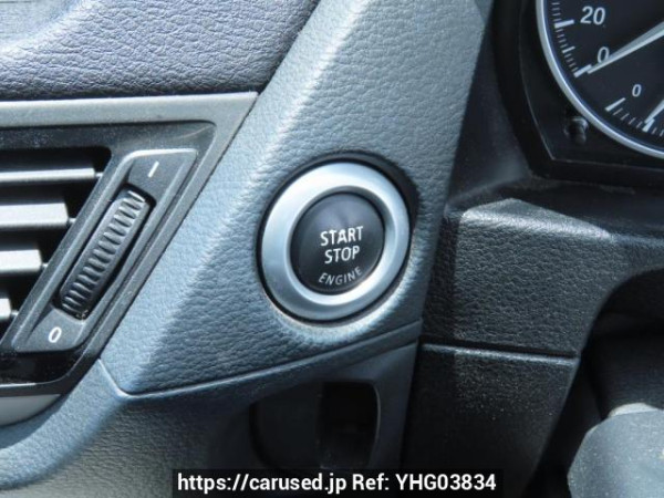 Used 2013 AT bmw x1 VL20 Image[32]