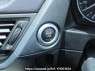 Used 2013 AT bmw x1 VL20 Image[32]