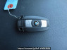 Used 2013 AT bmw x1 VL20 Image[33]