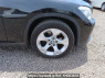 Used 2013 AT bmw x1 VL20 Image[36]
