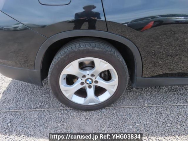 Used 2013 AT bmw x1 VL20 Image[37]