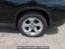 Used 2013 AT bmw x1 VL20 Image[38]