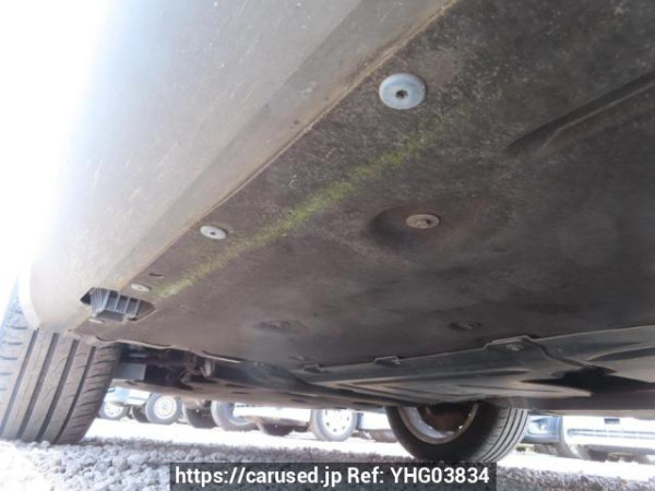 Used 2013 AT bmw x1 VL20 Image[39]