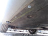 Used 2013 AT bmw x1 VL20 Image[39]