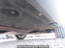Used 2013 AT bmw x1 VL20 Image[40]