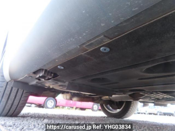 Used 2013 AT bmw x1 VL20 Image[41]