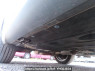 Used 2013 AT bmw x1 VL20 Image[41]