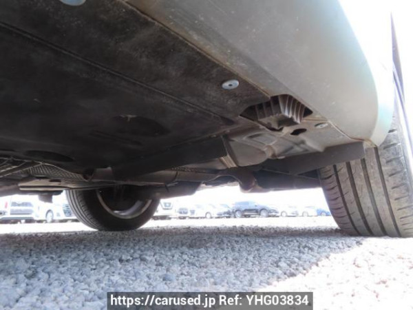 Used 2013 AT bmw x1 VL20 Image[42]