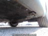 Used 2013 AT bmw x1 VL20 Image[42]