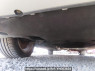 Used 2013 AT bmw x1 VL20 Image[43]