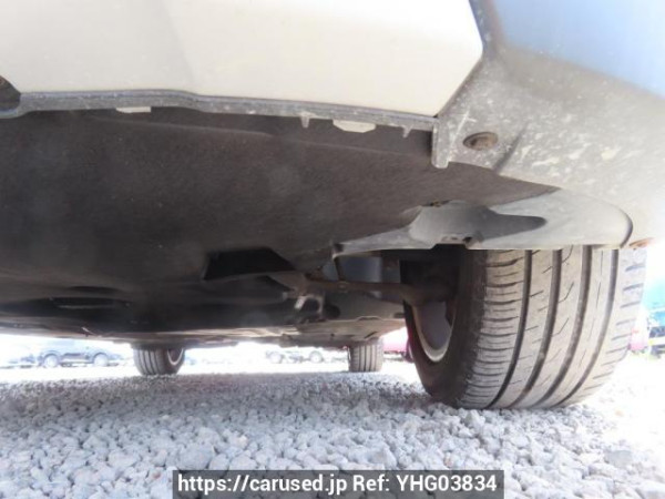 Used 2013 AT bmw x1 VL20 Image[44]