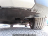 Used 2013 AT bmw x1 VL20 Image[44]