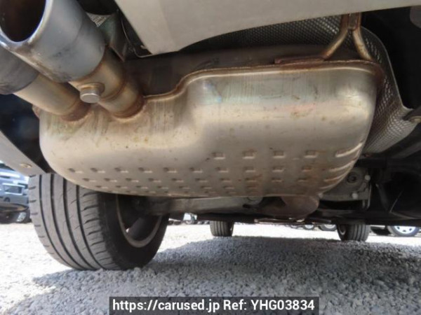 Used 2013 AT bmw x1 VL20 Image[45]