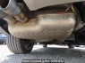 Used 2013 AT bmw x1 VL20 Image[45]