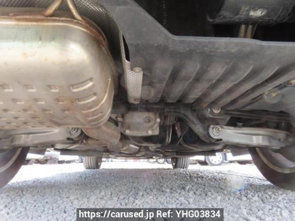 Used 2013 AT bmw x1 VL20 Image[46]
