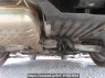 Used 2013 AT bmw x1 VL20 Image[46]