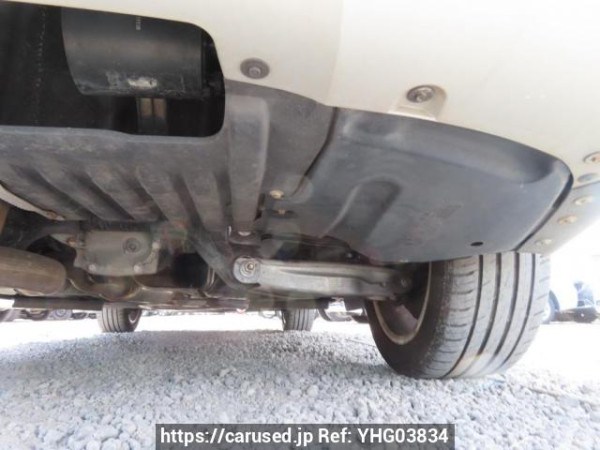 Used 2013 AT bmw x1 VL20 Image[47]