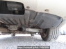 Used 2013 AT bmw x1 VL20 Image[47]