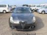 Used 2013 AT alfa-romeo giulietta 940141 Image[1]
