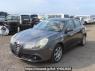 Used 2013 AT alfa-romeo giulietta 940141 Image[2]