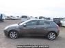 Used 2013 AT alfa-romeo giulietta 940141 Image[3]