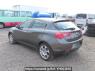 Used 2013 AT alfa-romeo giulietta 940141 Image[4]