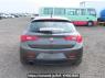 Used 2013 AT alfa-romeo giulietta 940141 Image[5]