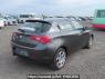 Used 2013 AT alfa-romeo giulietta 940141 Image[6]