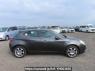 Used 2013 AT alfa-romeo giulietta 940141 Image[7]