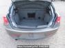 Used 2013 AT alfa-romeo giulietta 940141 Image[8]