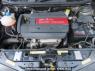 Used 2013 AT alfa-romeo giulietta 940141 Image[9]