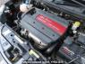 Used 2013 AT alfa-romeo giulietta 940141 Image[10]