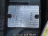 Used 2013 AT alfa-romeo giulietta 940141 Image[11]