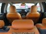 Used 2013 AT alfa-romeo giulietta 940141 Image[12]
