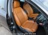 Used 2013 AT alfa-romeo giulietta 940141 Image[13]