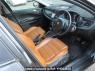 Used 2013 AT alfa-romeo giulietta 940141 Image[14]