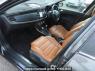 Used 2013 AT alfa-romeo giulietta 940141 Image[15]