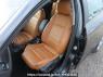 Used 2013 AT alfa-romeo giulietta 940141 Image[16]