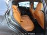 Used 2013 AT alfa-romeo giulietta 940141 Image[17]