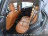 Used 2013 AT alfa-romeo giulietta 940141 Image[18]