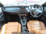 Used 2013 AT alfa-romeo giulietta 940141 Image[19]