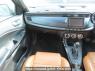 Used 2013 AT alfa-romeo giulietta 940141 Image[20]