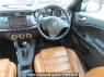 Used 2013 AT alfa-romeo giulietta 940141 Image[21]