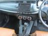 Used 2013 AT alfa-romeo giulietta 940141 Image[22]