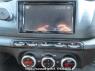 Used 2013 AT alfa-romeo giulietta 940141 Image[23]