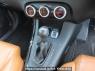 Used 2013 AT alfa-romeo giulietta 940141 Image[24]