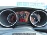 Used 2013 AT alfa-romeo giulietta 940141 Image[25]