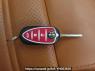 Used 2013 AT alfa-romeo giulietta 940141 Image[28]