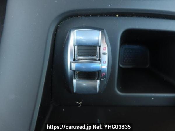 Used 2013 AT alfa-romeo giulietta 940141 Image[29]